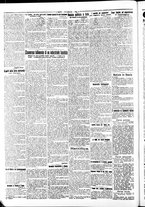 giornale/RAV0036968/1924/n. 4 del 15 Febbraio/2